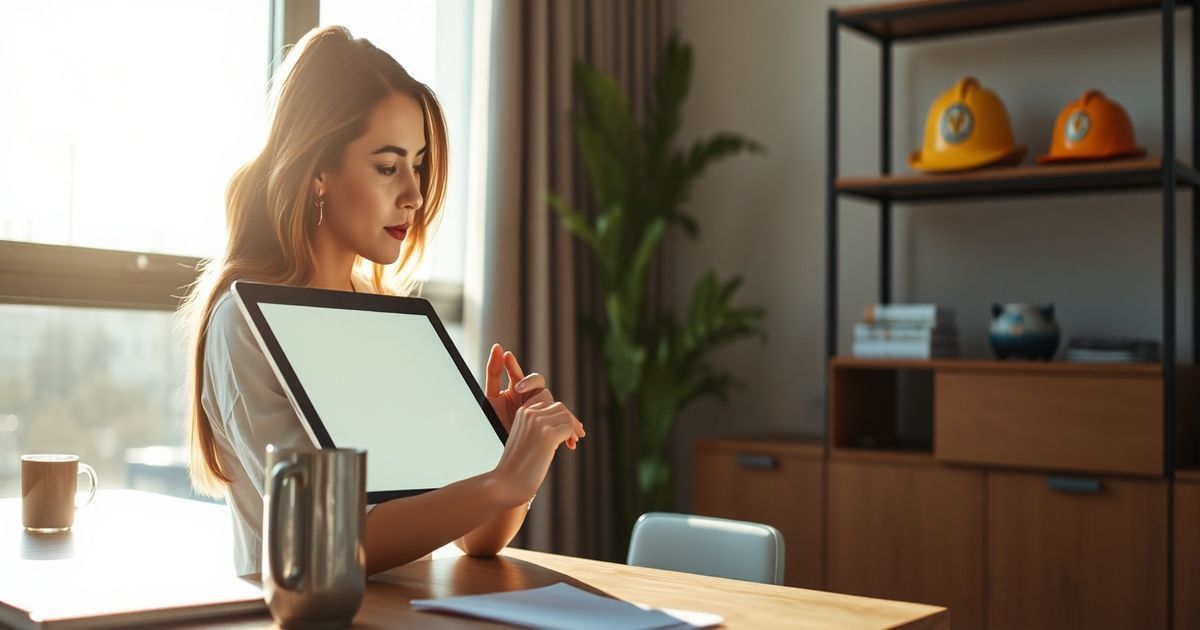 Mastering the Social Article from txepc: 2026 Guide to Digital Engagement