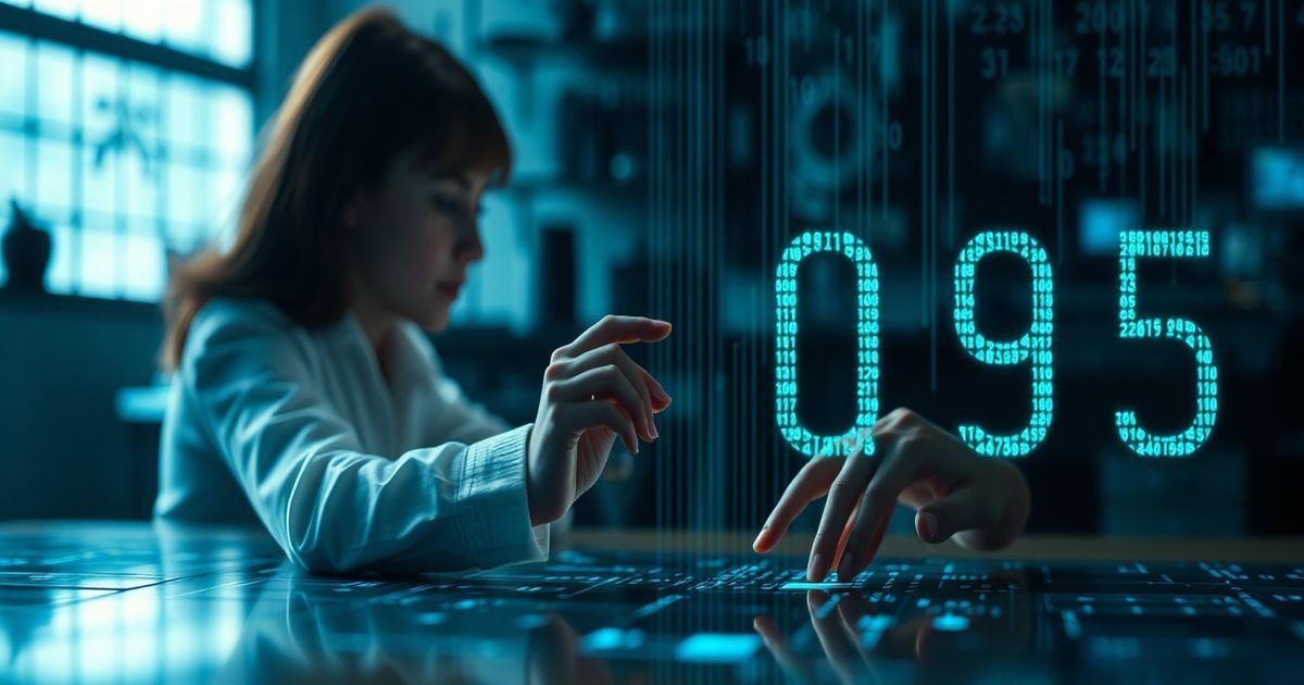 poxpuz9.4.0.5: Whats New in This Major Update?