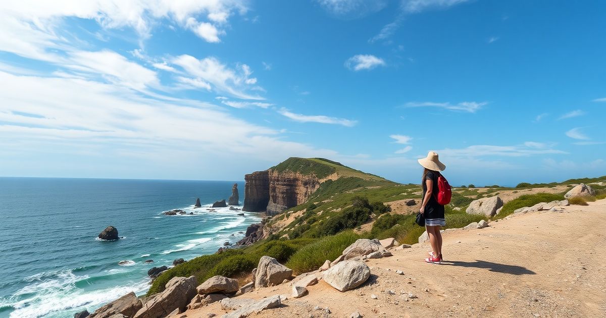 The Creative Journey of katepritchard96: Digital Content Excellence