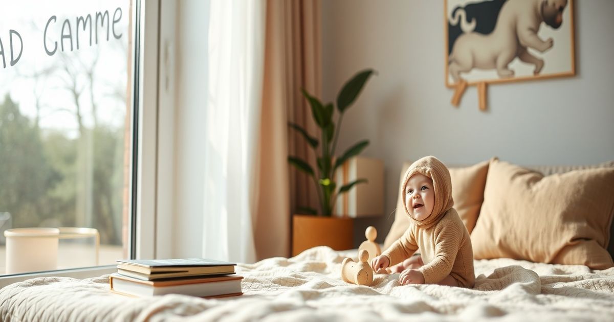 Understanding alobabyy2002: A Comprehensive Guide to This Digital Identity