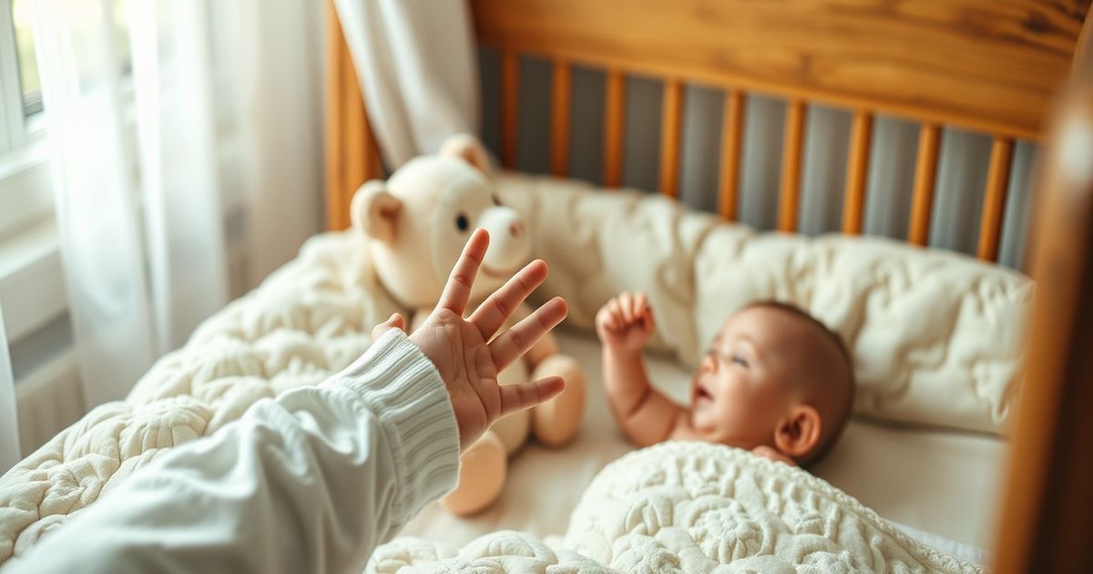 Understanding alobabyy2002: A Comprehensive Guide to This Digital Identity