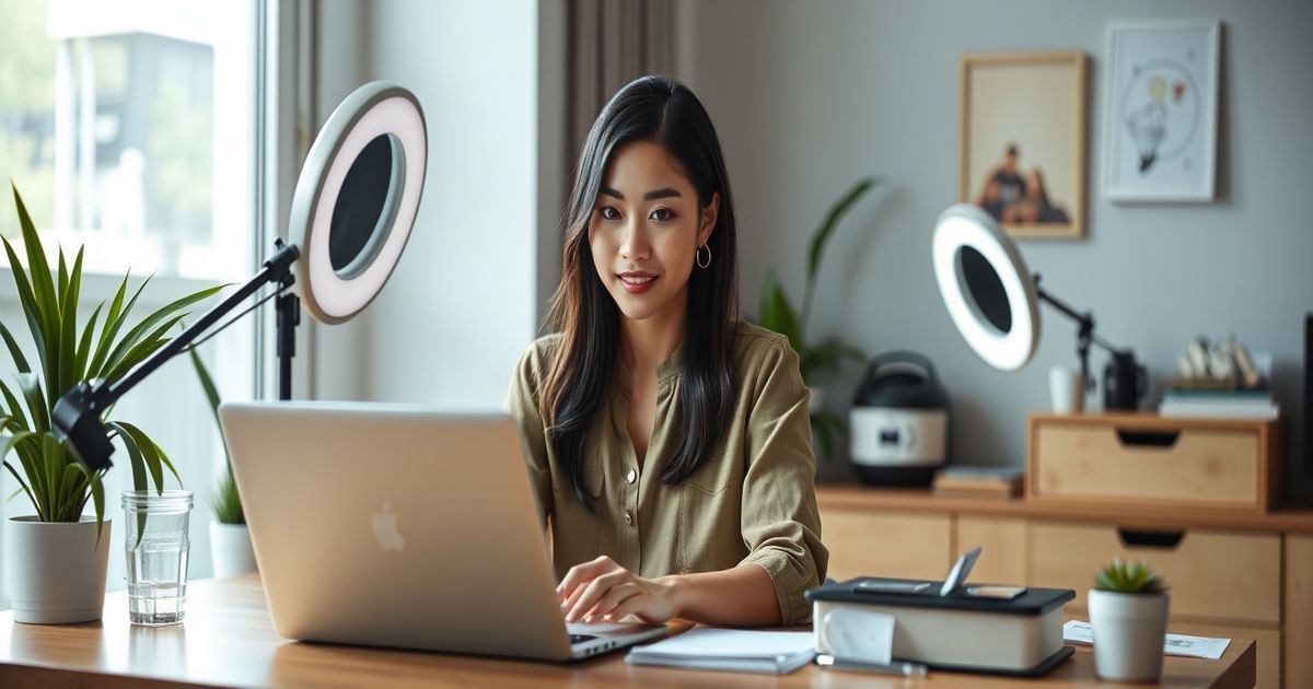 Understanding asianpina6: Your Essential Guide to the Platform