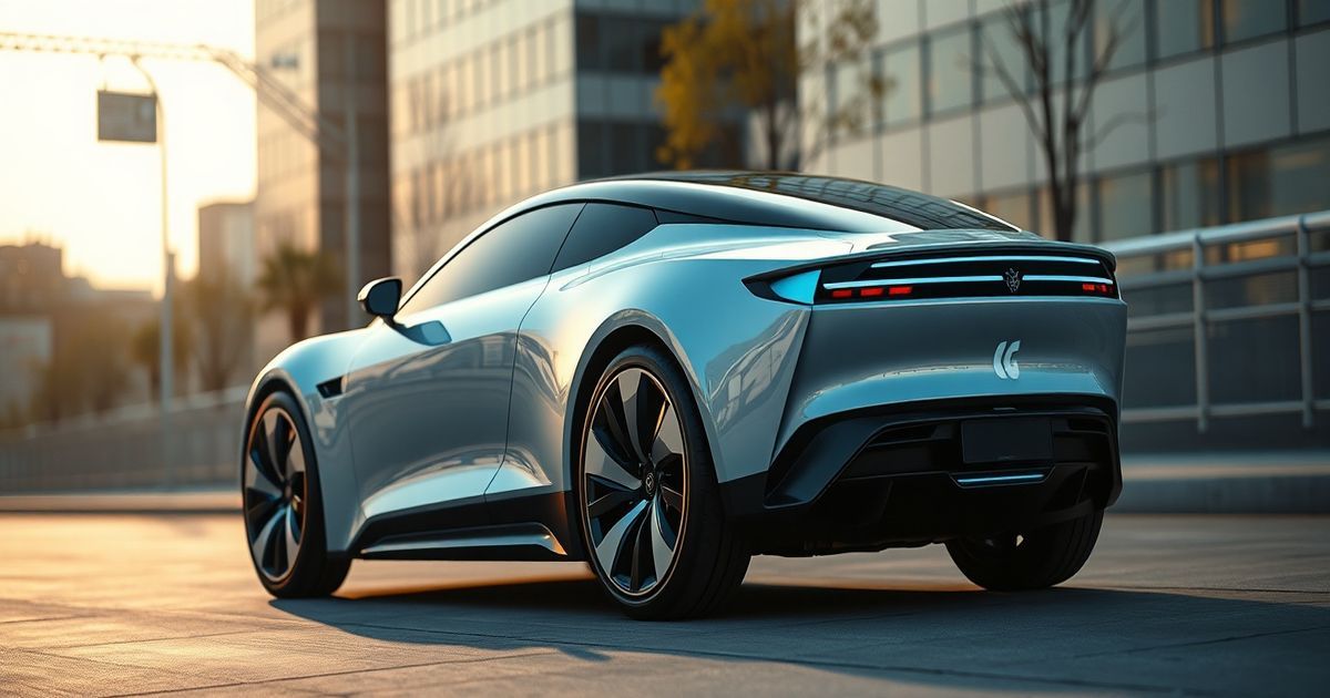 Understanding hj54kyf: A Comprehensive Guide to This Unique Identifier