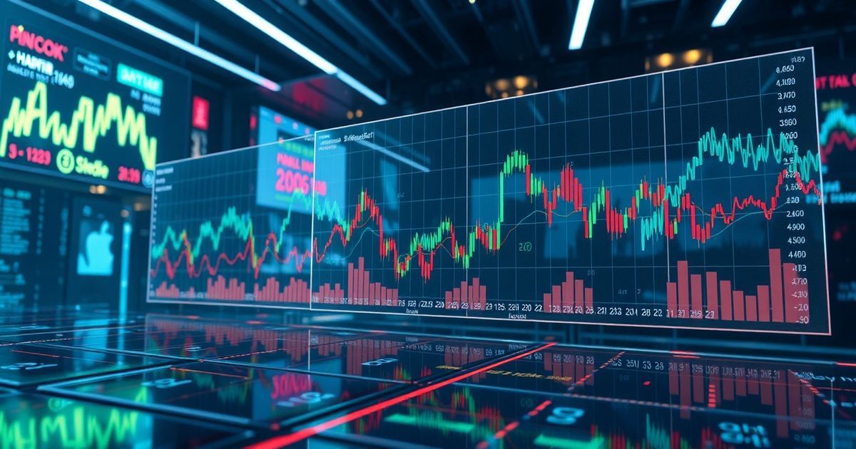 Understanding rndcoin 거래소별시세표: A Comprehensive Guide for Crypto Traders