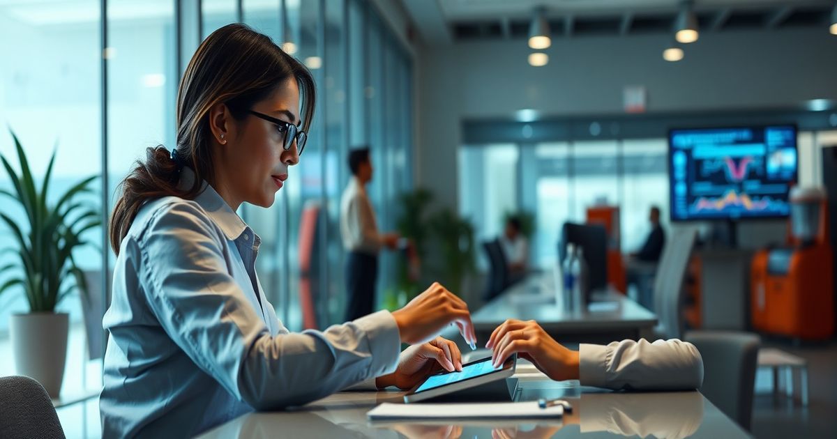 Understanding SDMS PX IndianOil in eDealer_ENU: Your Essential Guide for 2026