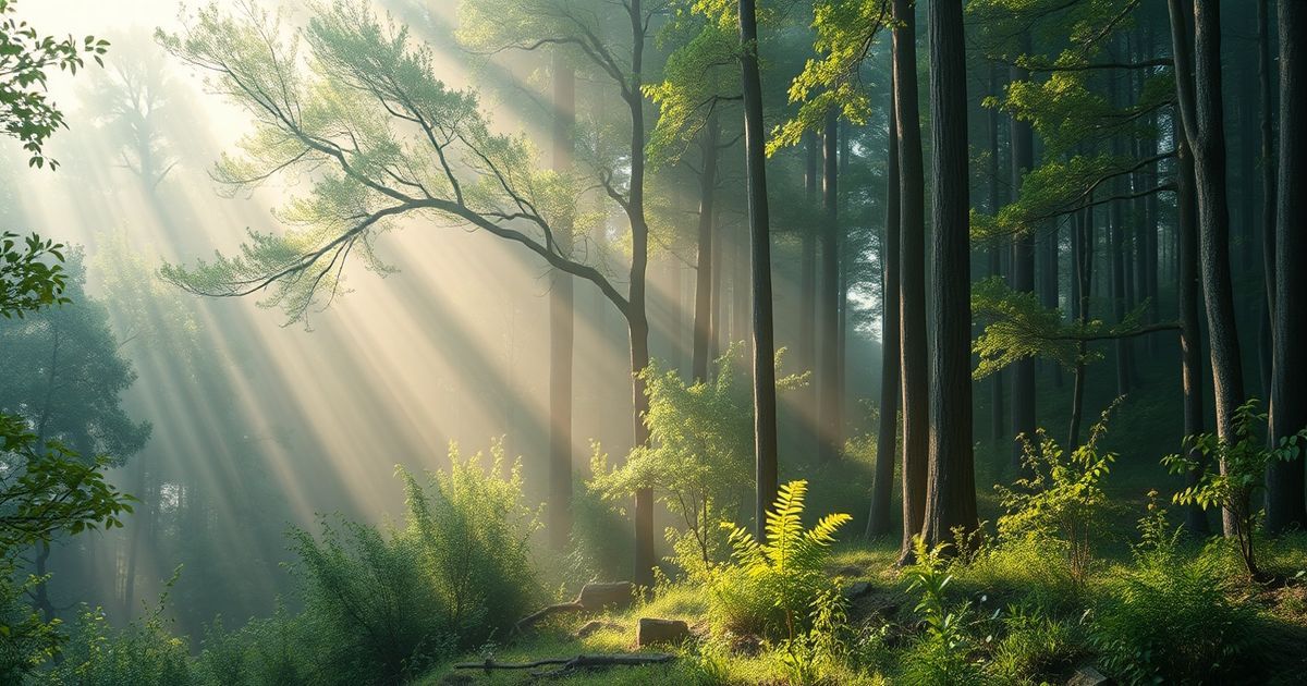 Understanding sozxodivnot2234: The Digital Phenomenon Explained