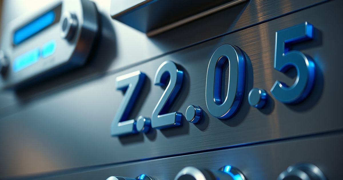 Understanding the f6k-zop3.2.03.5 Model: Features, Benefits, and Implementation Guide