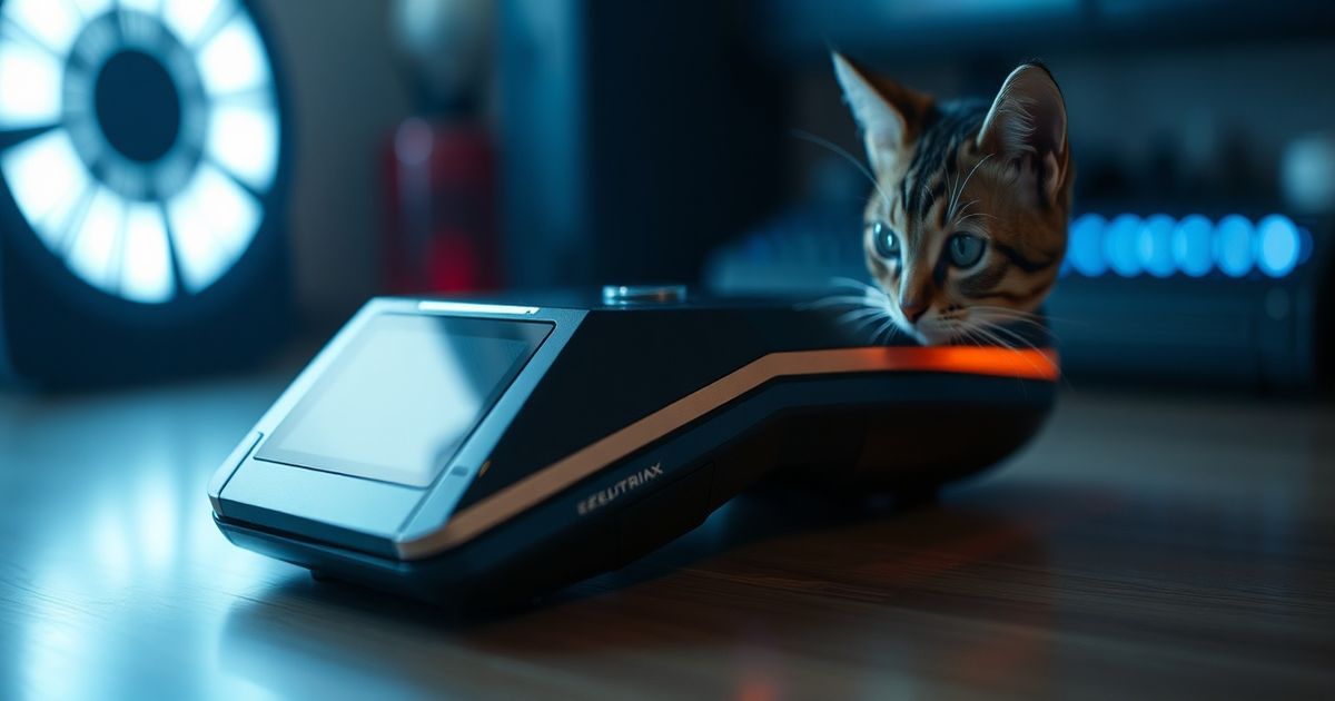 Understanding Zetlersont Product Fact: Essential Insights for Informed Decisions