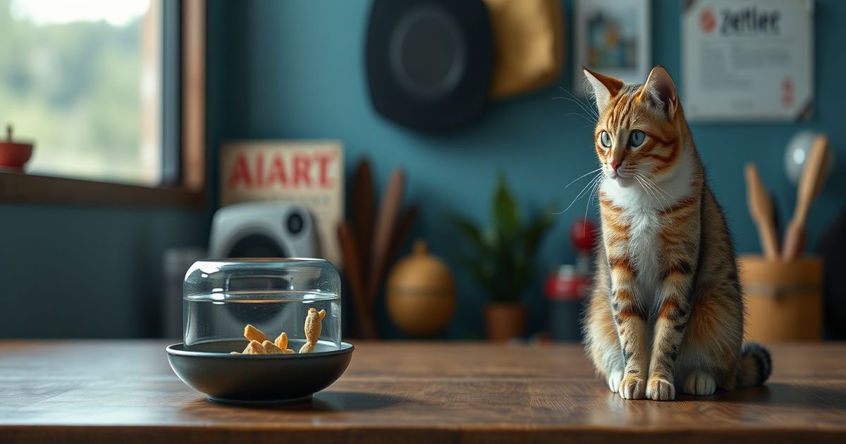 Understanding Zetlersont Product Fact: Essential Insights for Informed Decisions