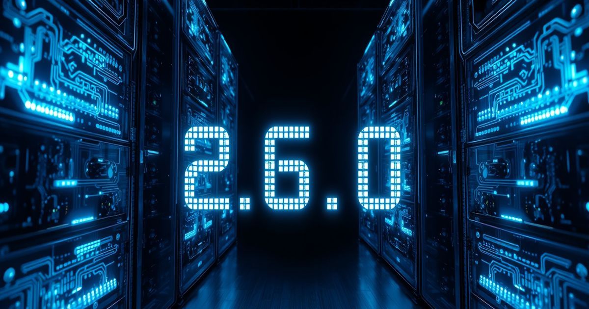 wohiurejozim2.6.3.0: Complete Guide to Features, Installation, and Benefits in 2026